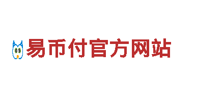 乐博体育官网app-专业机械企业